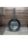 Сковорода 28 см чавунна Salsa WOK RG-1134-28W/ci Ringel