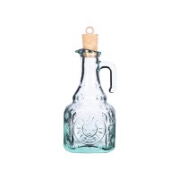 Пляшка для олії 250 мл