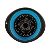 Друшляк складний Силікон