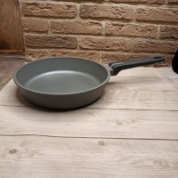 Сковорідка 26 см антипригарна PRO100