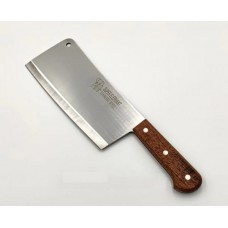 Сокира кухонна 25 см А-2