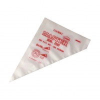 Мішок кондитерський 31 см одноразовий 100 шт