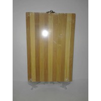 Дошка «Бамбук» 20x30 см