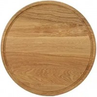 Дошка для піци 30 см