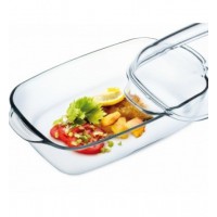 Гусятниця 3,2 л Simax 