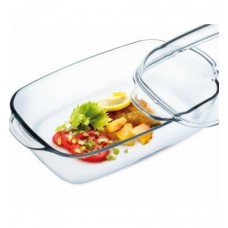 Гусятниця 3,2 л Simax 