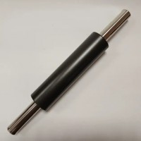 Качалка металева 48 см 