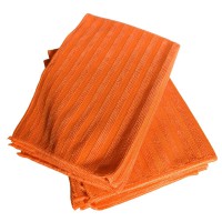 Рушник кухонний 60×40 см 