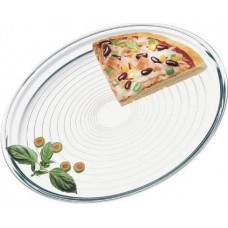 Форма для випічки піци 32×2,0 см 