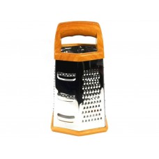 Терка 6-ти гранна