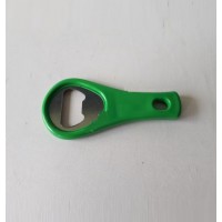 Відкривачка для пляшок 9.5 см 