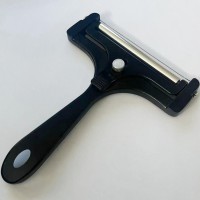 Ніж слайсер для сиру 