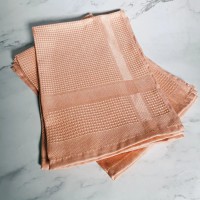 Рушник кухонний 60×40 см