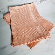 Рушник кухонний 60×40 см