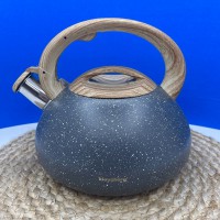 Чайник 2,7 л Klausberg