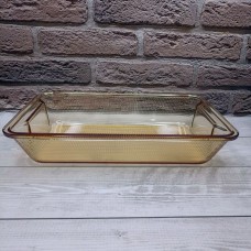 Блюдо прямокутне для запікання 2,0 л