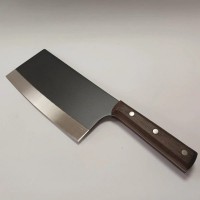 Сокира кухонна 30 см 