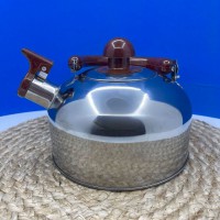 Чайник 2,0 л Zauberg