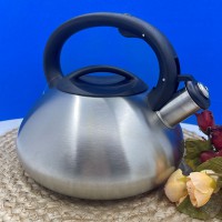 Чайник 3,0 л Bohmann