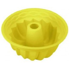 Форма 20 см для кексу Еко