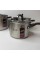 Набір посуду 7 предметів  26-303-012 Krauff