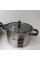 Набір посуду 7 предметів  26-303-012 Krauff