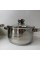 Набір посуду 6 предметів 2220-6L-MR Maestro