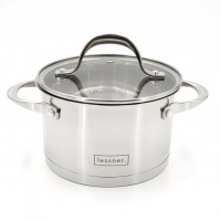 Каструля 1,6 л Stella