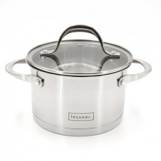 Каструля 1,6 л Stella