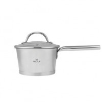 Каструля 1,6 л 16 см