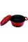 Каструля RINGEL Essen (4.8 л) 26 см RG-2300-26.