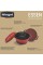 Каструля RINGEL Essen (4.8 л) 26 см RG-2300-26.