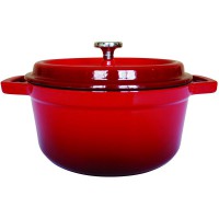 Каструля RINGEL Essen (4.8 л) 26 см