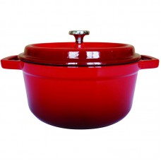 Каструля RINGEL Essen (4.8 л) 26 см