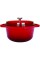 Каструля RINGEL Essen (4.8 л) 26 см RG-2300-26.