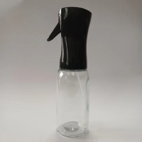 Розпилювач для олії 300 мл