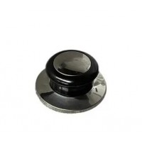 Ручка до кришки 