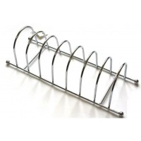 Стійка металева для 7 дошок