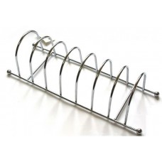 Стійка металева для 7 дошок