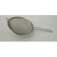 Сито з широкою каймою 20 см 
