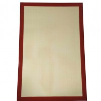 Килимок силіконовий 60×40 см