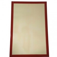 Килимок силіконовий 60×40 см