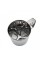 Кухоль сито для муки 10,5×9,5 см CXB-L357 Zauberg