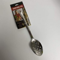 Ложка 33 см Лара