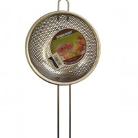 Сито 16 см нержавіюча сталь