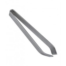 Щипці для риби 11,5 см