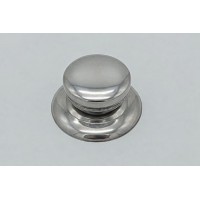 Ручка на кришку 4,3×6 см 