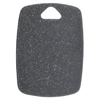 Дошка обробна 35×25×0,6 см