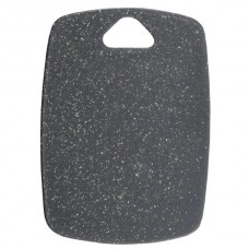 Дошка обробна 35×25×0,6 см