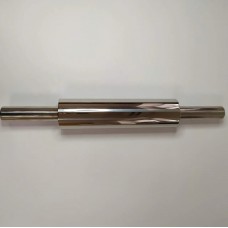 Качалка металева 46 см 